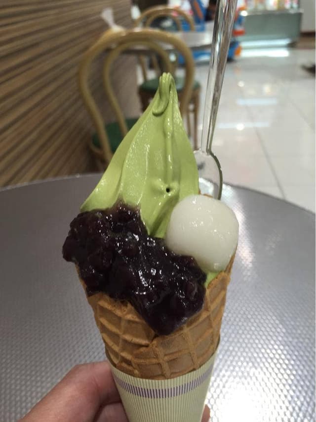 chai cafe 前田園 プレ葉ウォーク浜北店 - サブ画像2