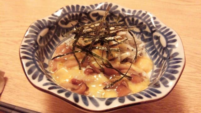 旬味 きのした - サブ画像3