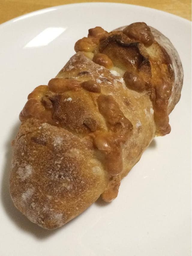 スー・フランシュ - サブ画像1