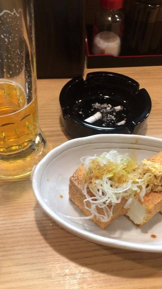 魚のちから 高井戸店 - サブ画像2