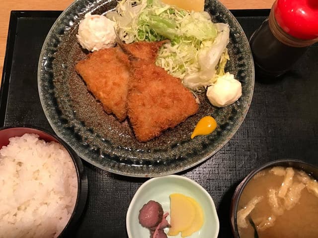 庄や 町田本家店 - サブ画像2
