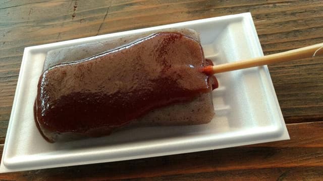 ふるさと両神 両神コンニャク専門店 - サブ画像3