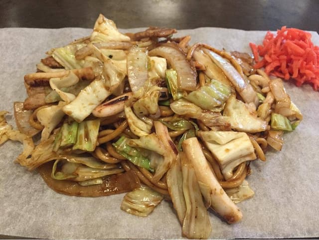 風の街 塚口店 - サブ画像1