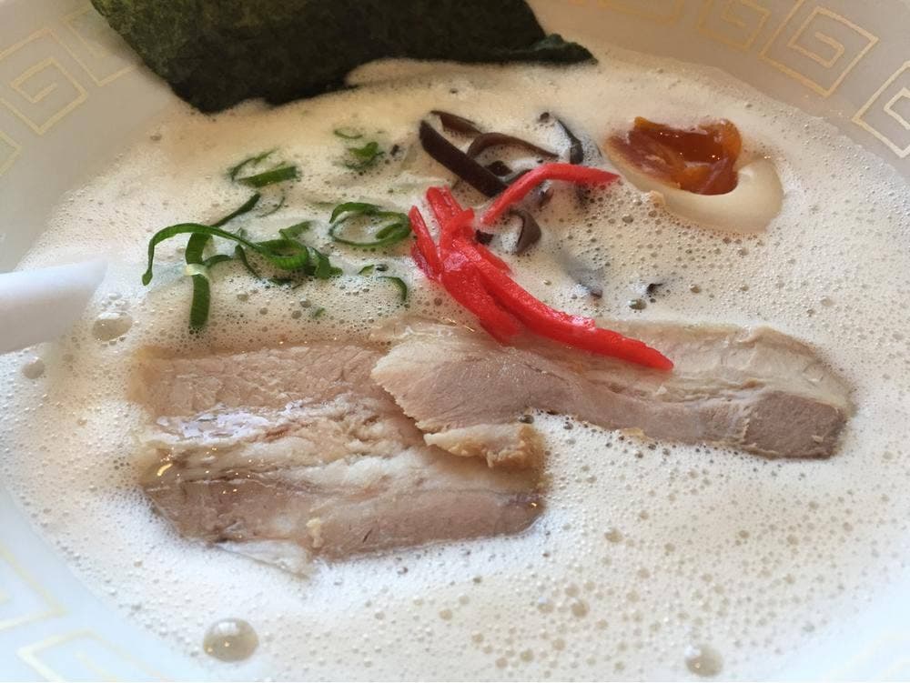 ドラゴン