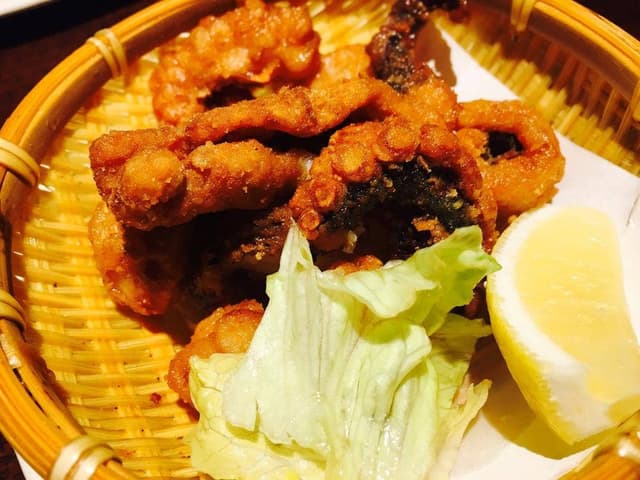 とりでん 上飯野店 - サブ画像1