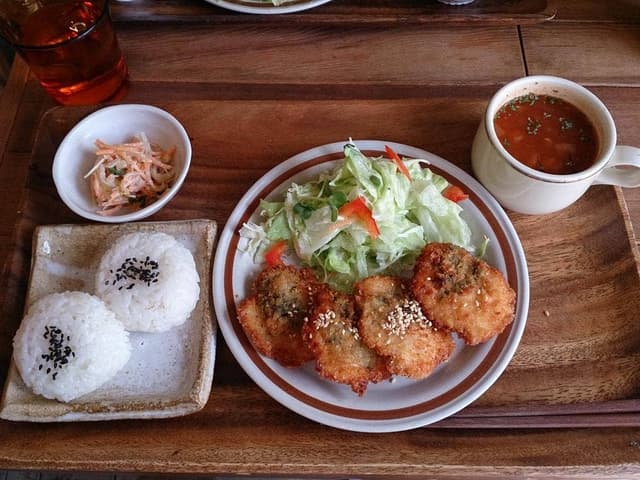 UnRobi - サブ画像1