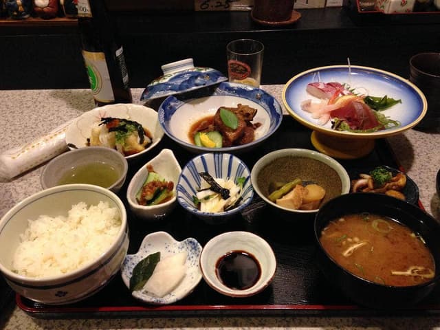 明石 - サブ画像3