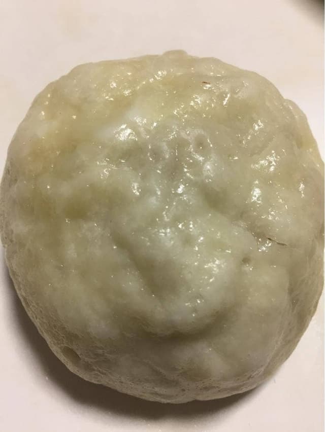 お八喜の豊誠堂 - サブ画像1