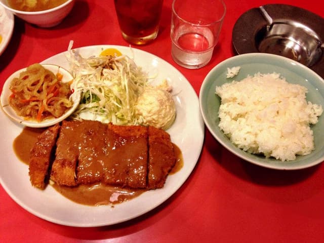 香蘭 - サブ画像1