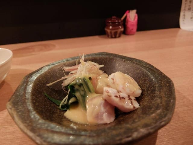 つれづれ - サブ画像1