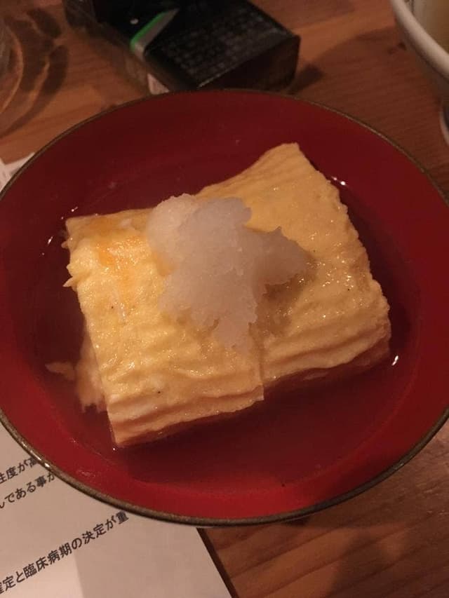 居酒屋 おちゃ腕 - サブ画像2