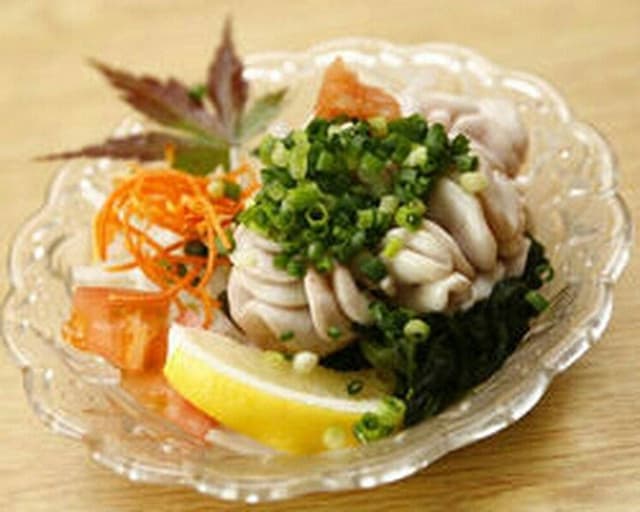 函館海や 川越店 - サブ画像1