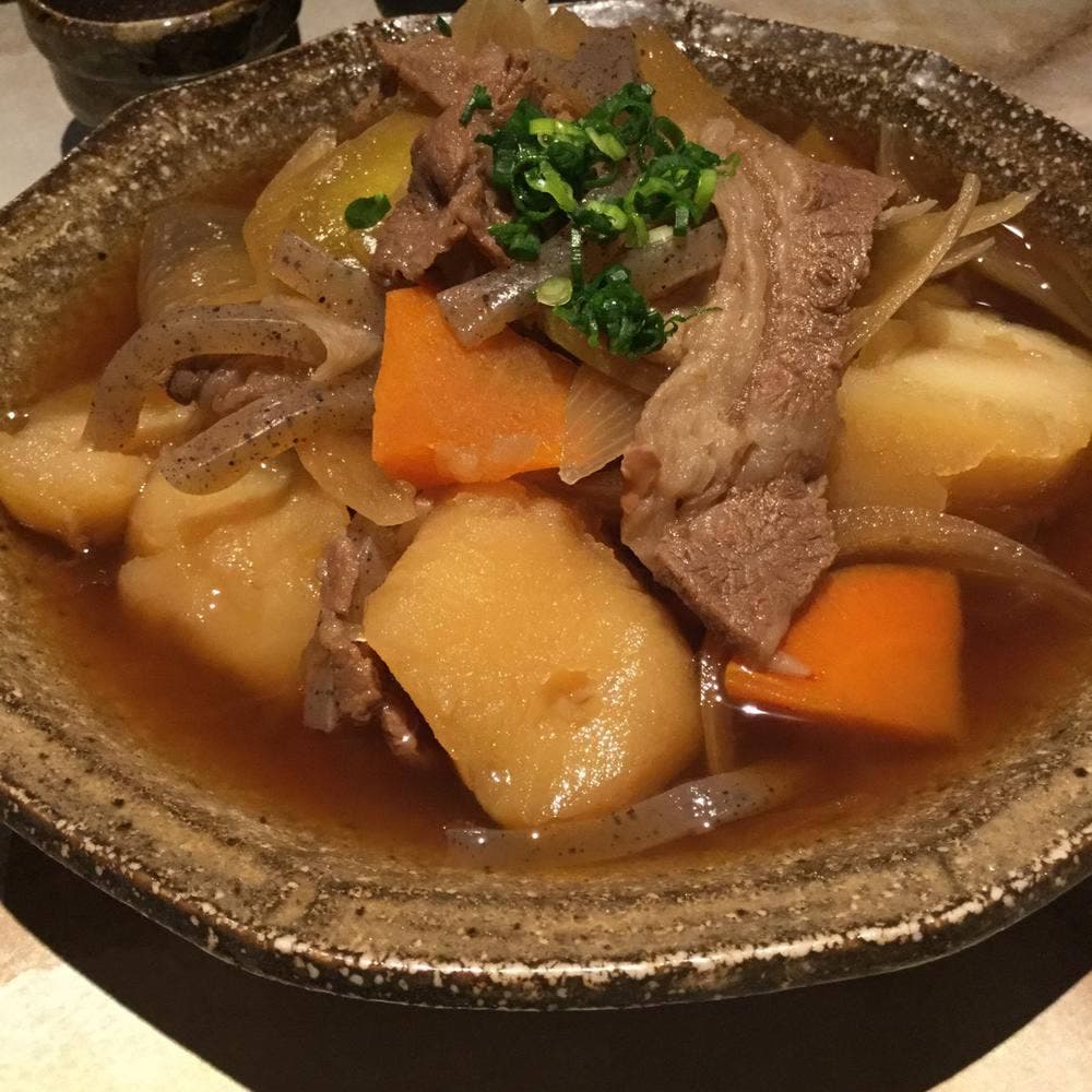 鬼熊