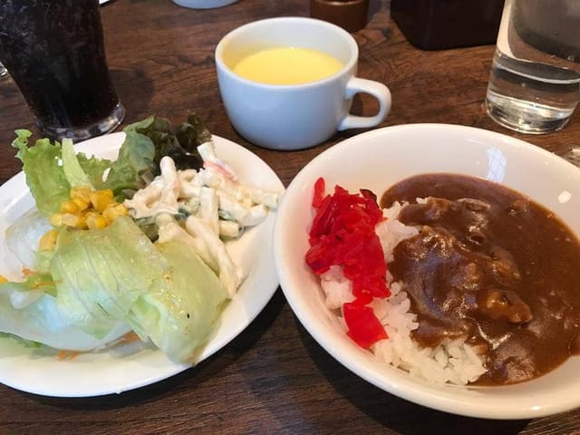 ステーキのあさくま 稲沢店 - サブ画像3