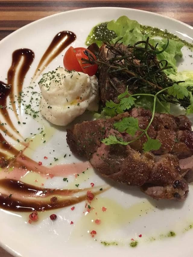 チーズとお肉のお店 St．Vino ～サン・ビーノ～ 刈谷本店 - サブ画像3