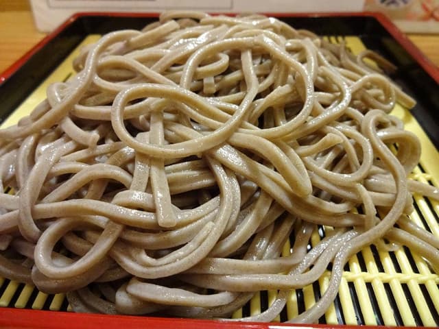 TAMAKI屋 - サブ画像2