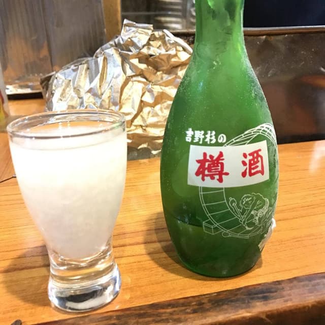 山正 - サブ画像1