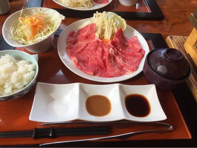 藍屋 - サブ画像2