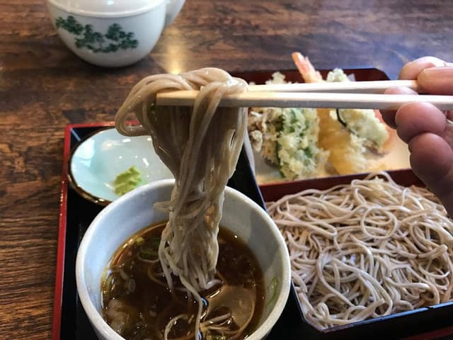 あき山 - サブ画像3