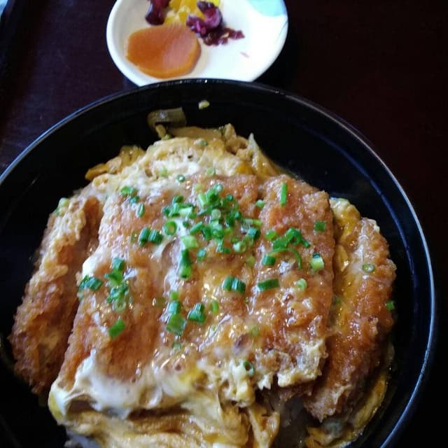 めん処 たか屋 川内店 - サブ画像2