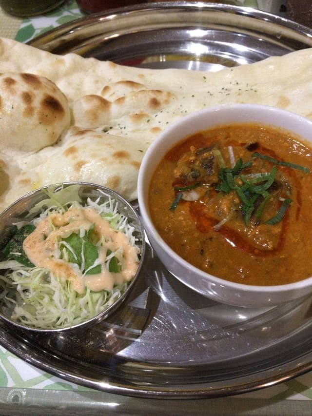 ニーラム - サブ画像1