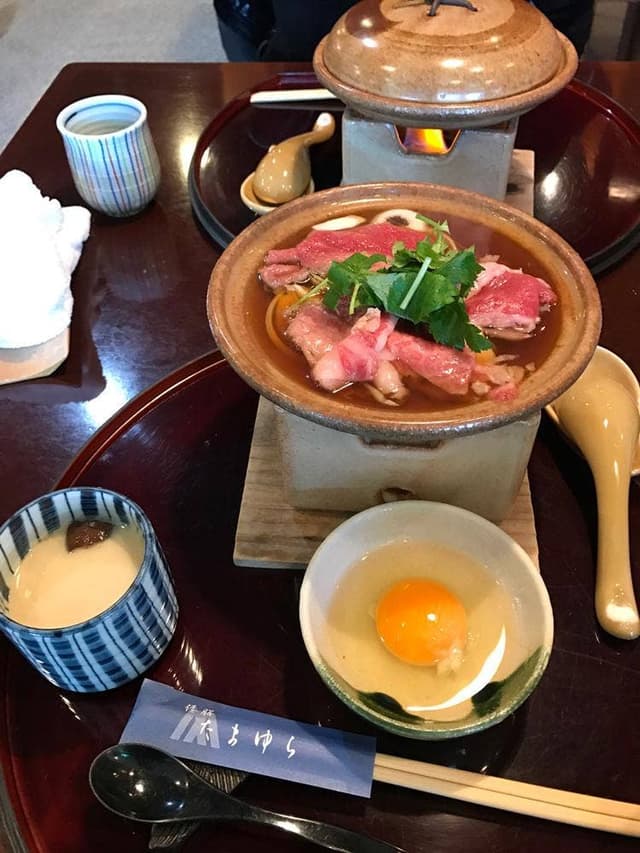 倭膳 たまゆら - サブ画像2