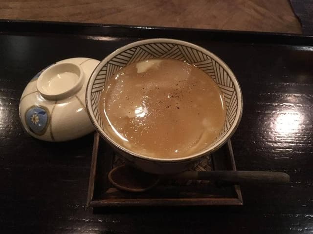 葉歩花庭 - サブ画像2