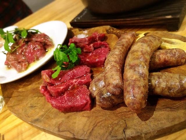 MARZO - サブ画像3