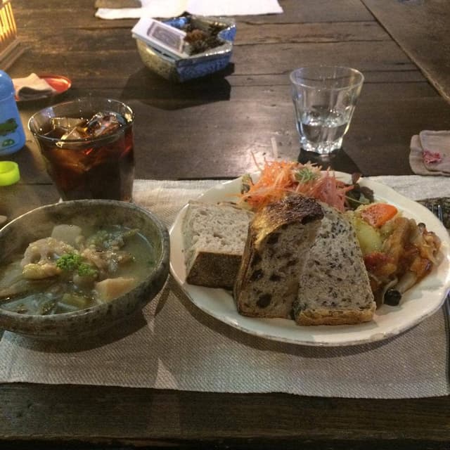 ルヴァン ターブル 信州上田店 - サブ画像1