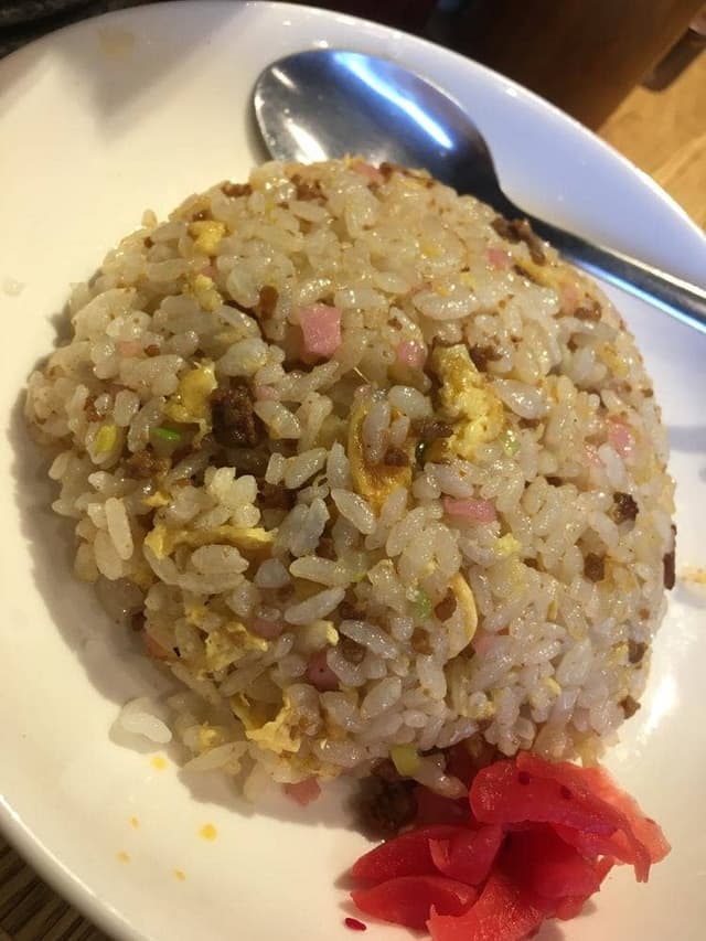 担々麺×居酒屋 えいこう - サブ画像3