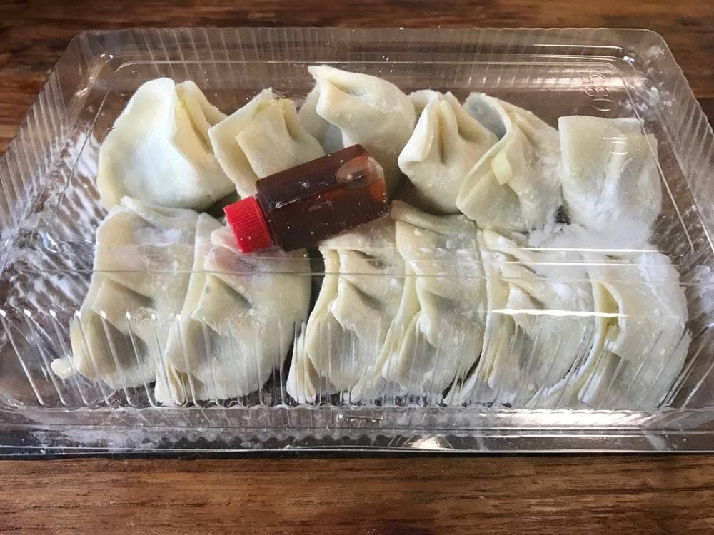 美吉