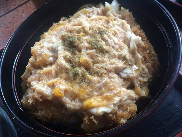 うお喜 - サブ画像1