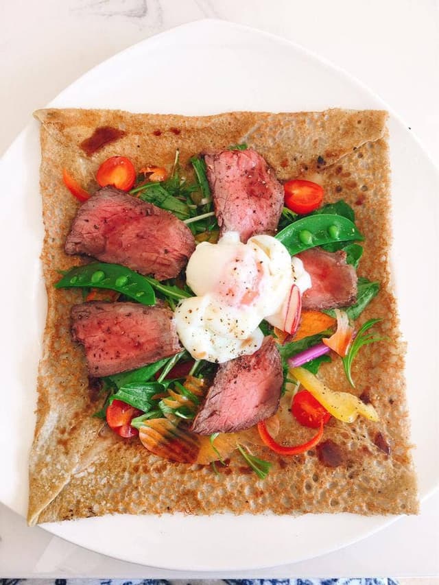 Rozell - サブ画像2