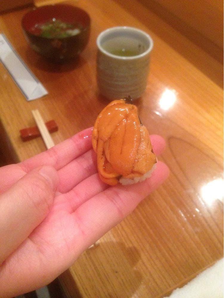 りきすし さわた
