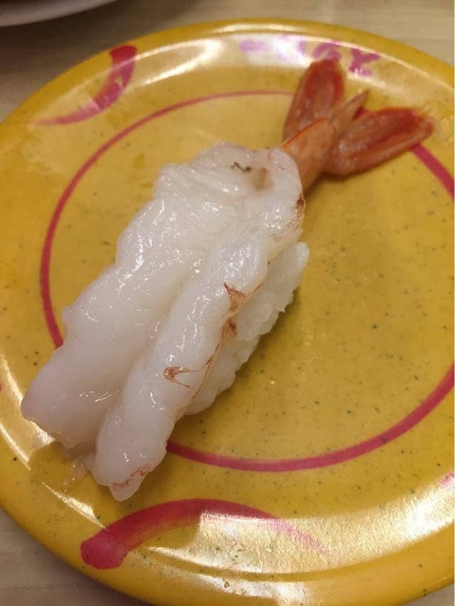 スシロー さいたま宮前店 - サブ画像2