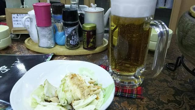 鳥文 - サブ画像3