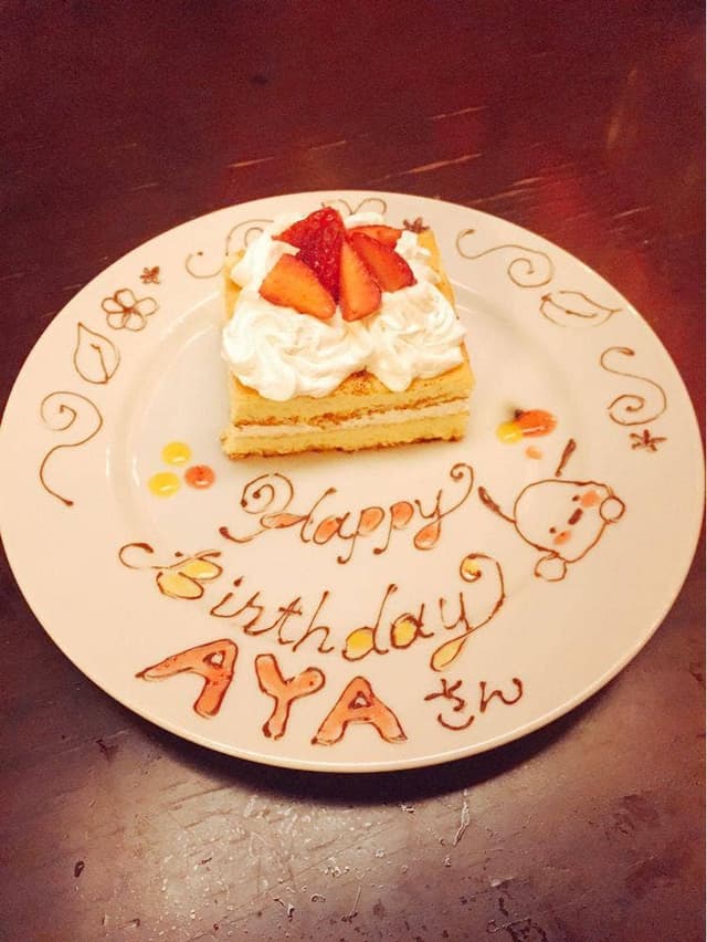 完全個室×夜景 イタリアンダイニング グラッツェ 札幌駅JR55店 - サブ画像3