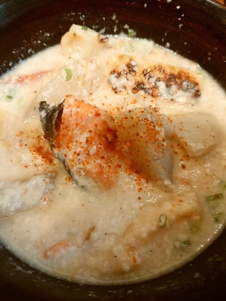 お台所 おおぼけこぼけ