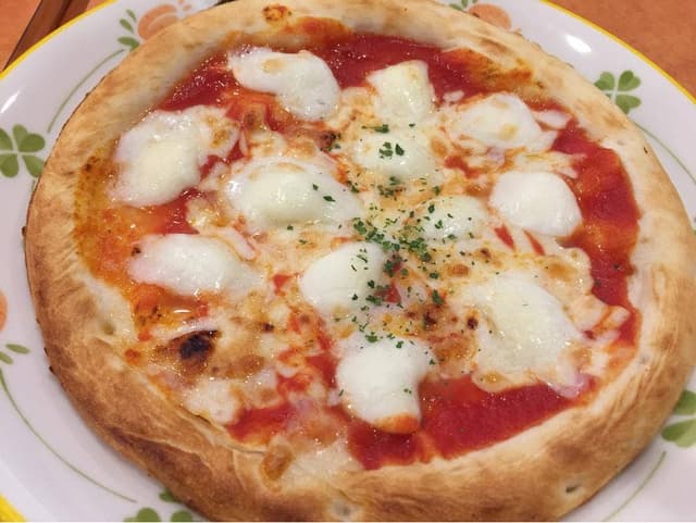 サイゼリヤ ASTY岐阜店 - サブ画像3