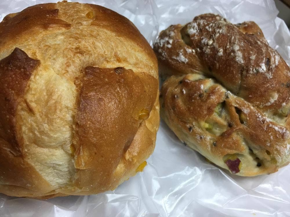 マリーカトリーヌ 京阪京橋店