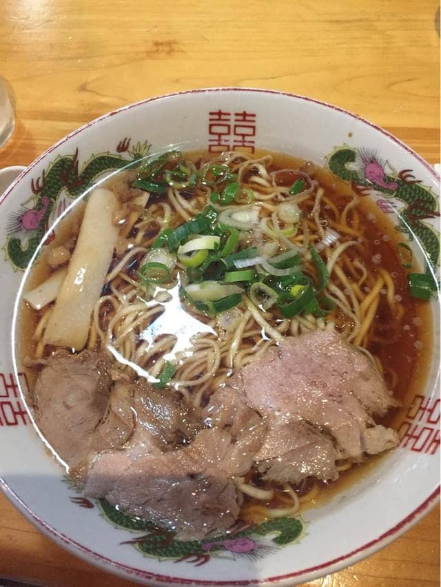 東方記 - サブ画像3