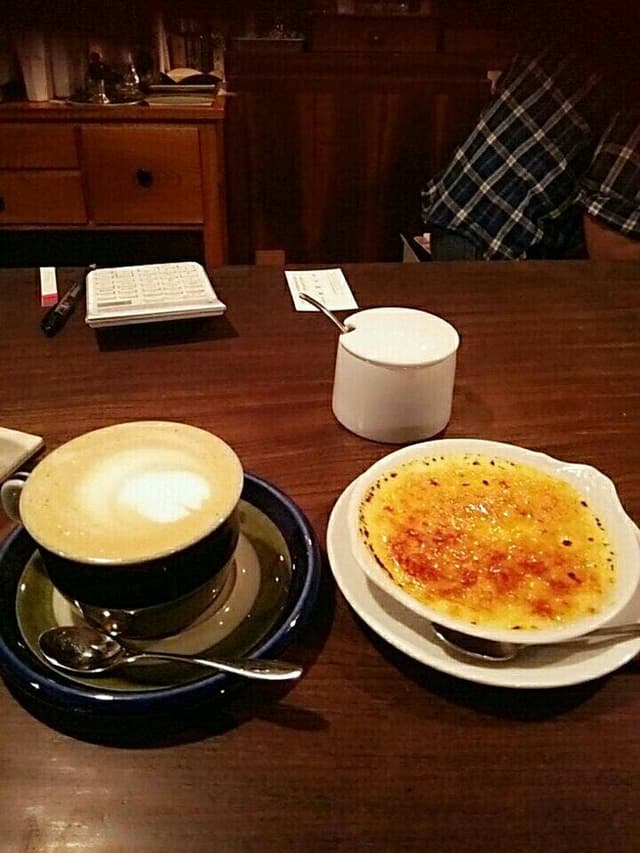 花筏 - サブ画像1