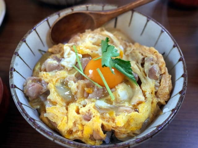 たまや 元町店 - サブ画像1
