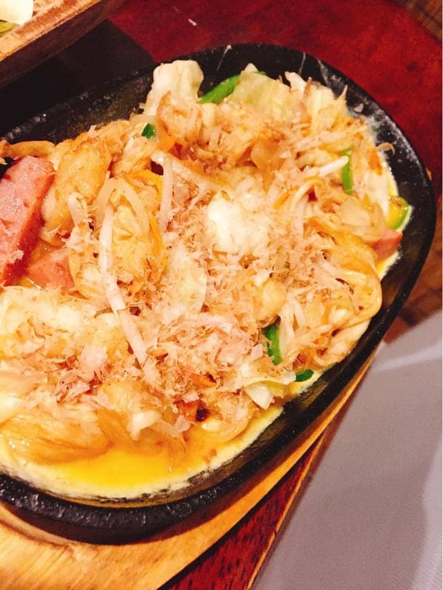 沖縄居酒屋 GO家 - サブ画像2