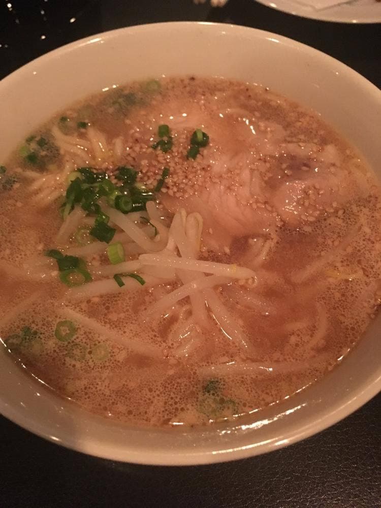 韓国家庭料理 韓喜屋