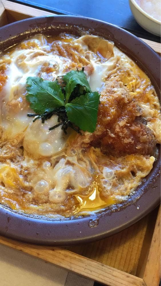 かつ雅 春日井店 - サブ画像2