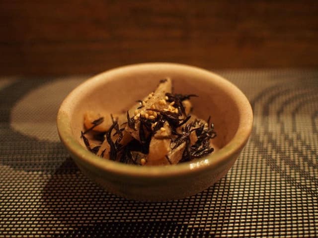居酒屋ちゃぼ - サブ画像2