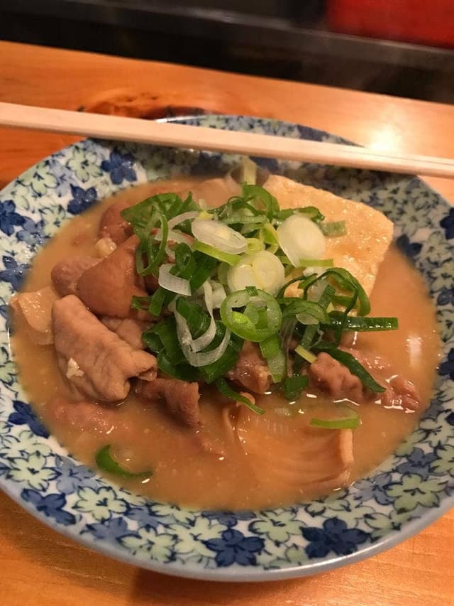 げんこつ - サブ画像3