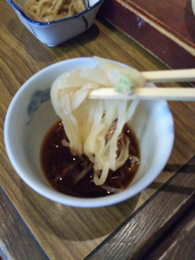 田舎 - サブ画像3