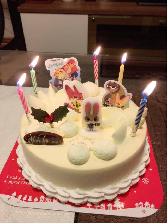 サーティワンアイスクリーム 豊田下市場店 - サブ画像1